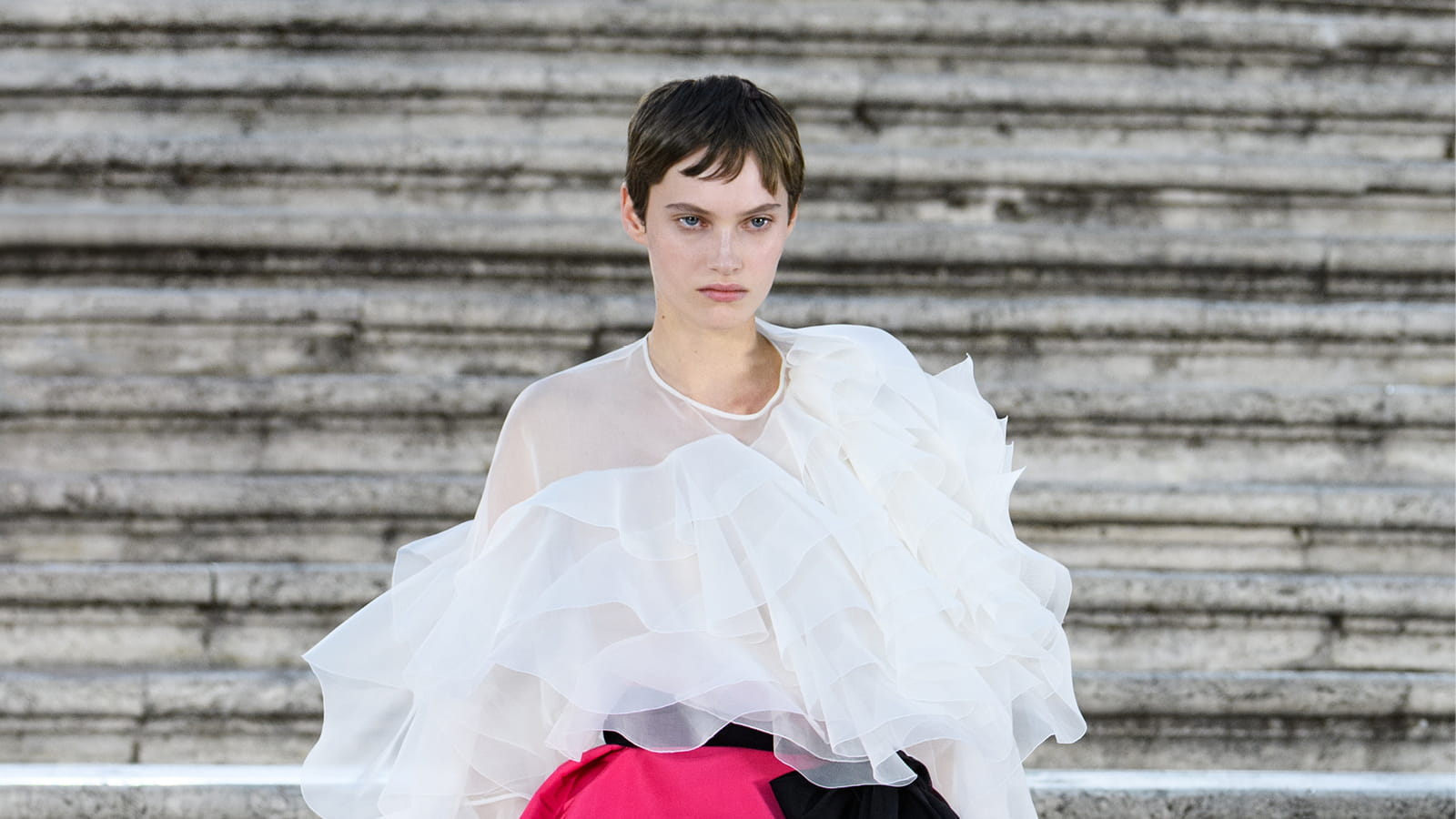 Look 13