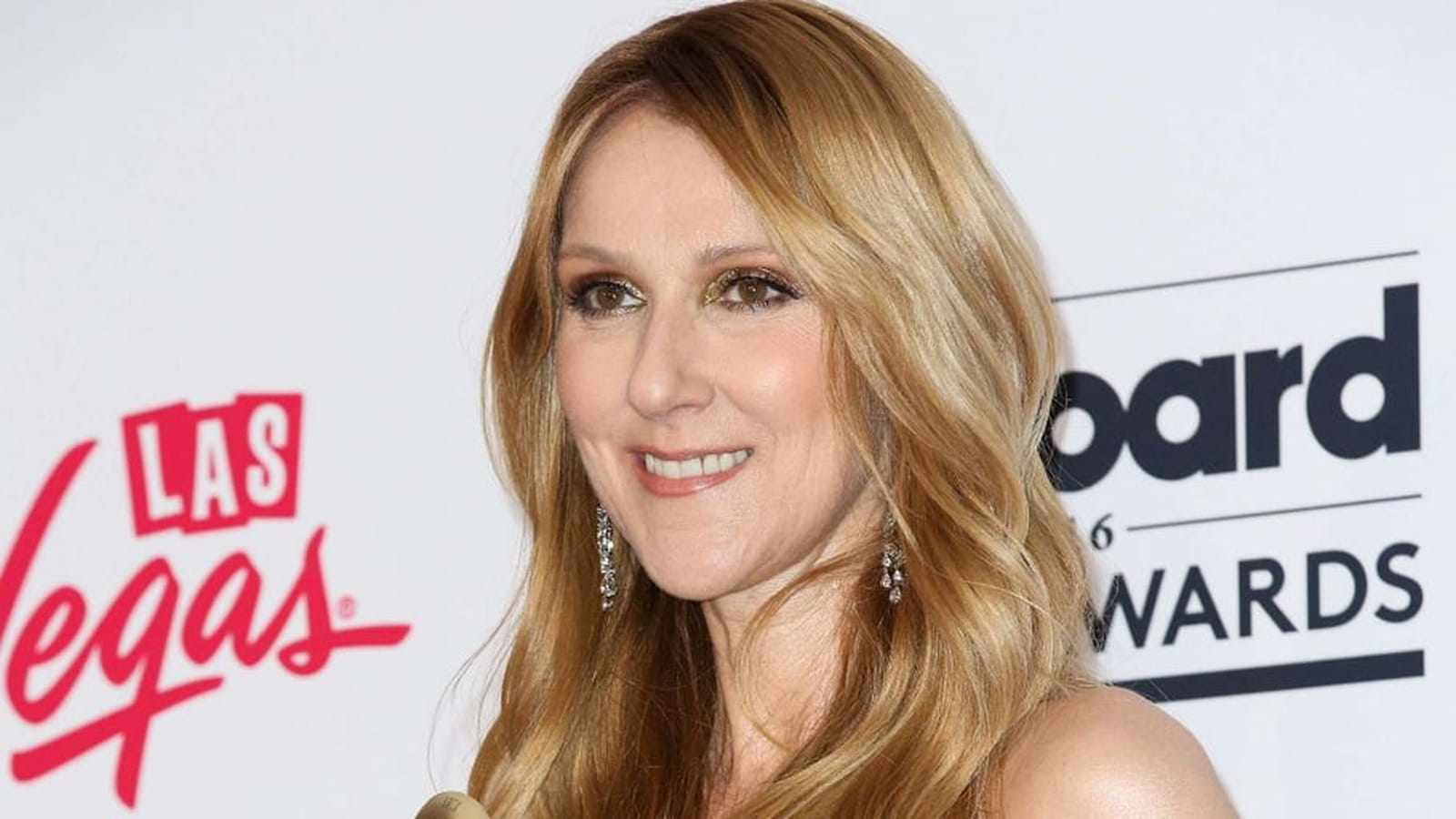 Céline Dion