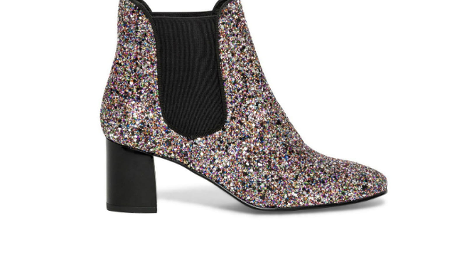 Bottines Eram  