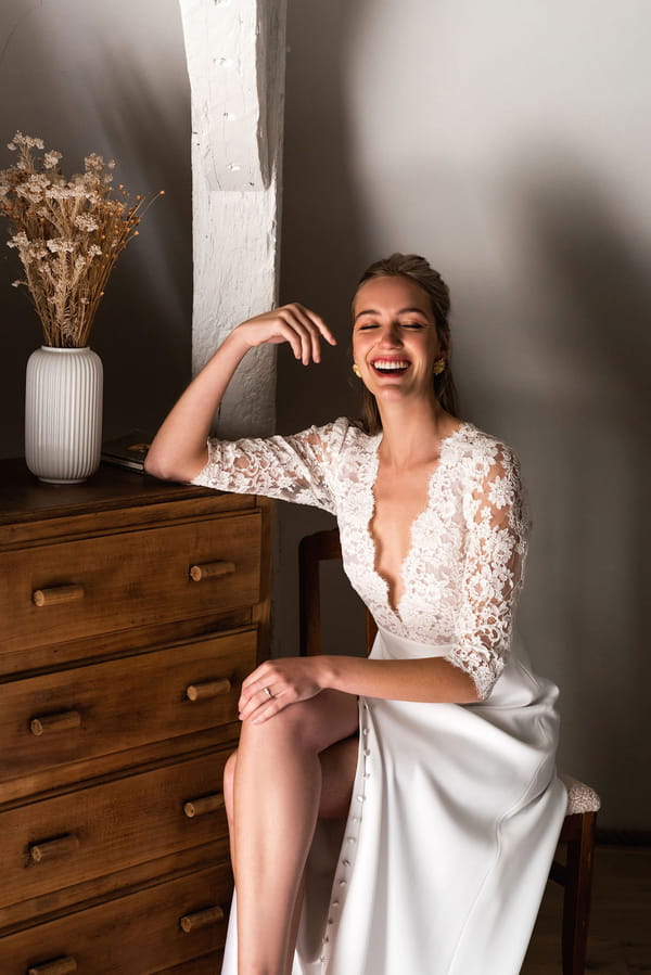 robe-mariée-harpe-paris-2022