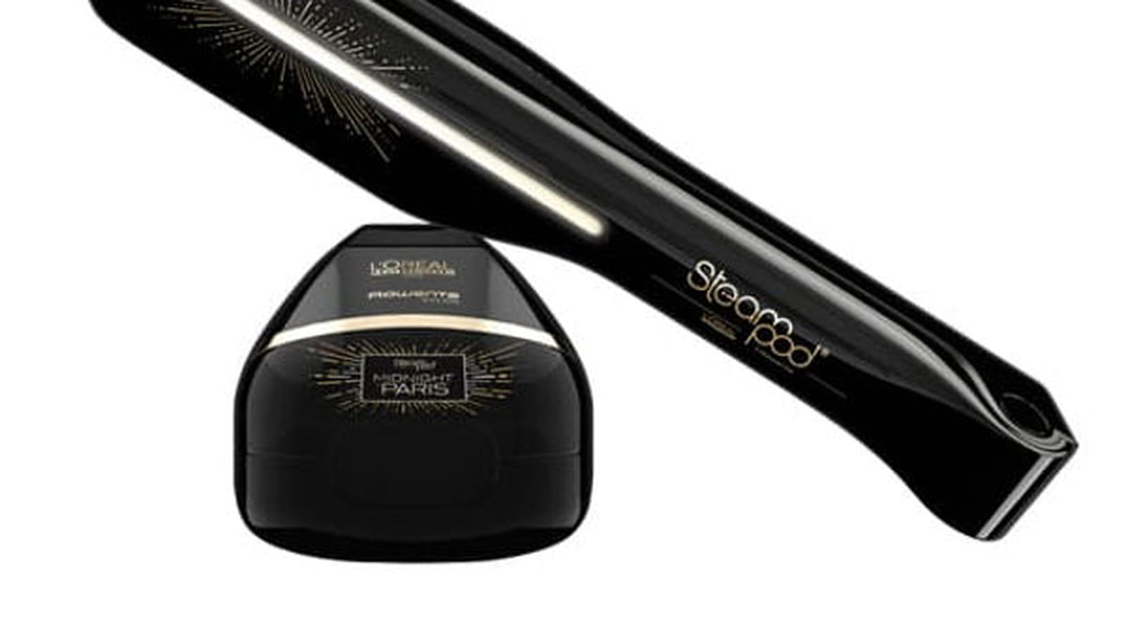  L'Oréal Professionnel
