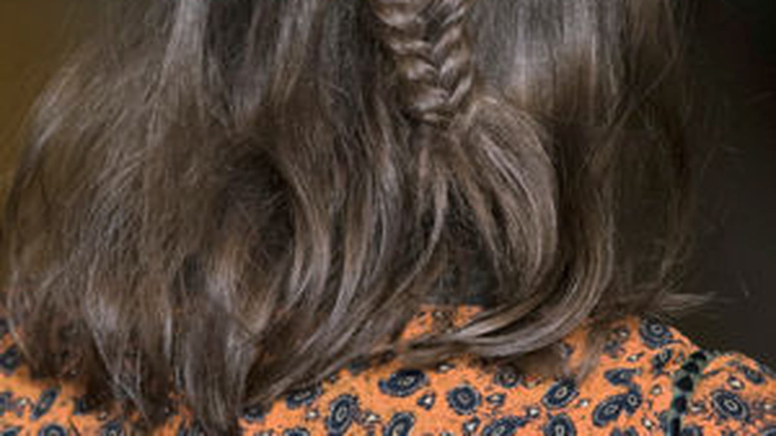 Etro