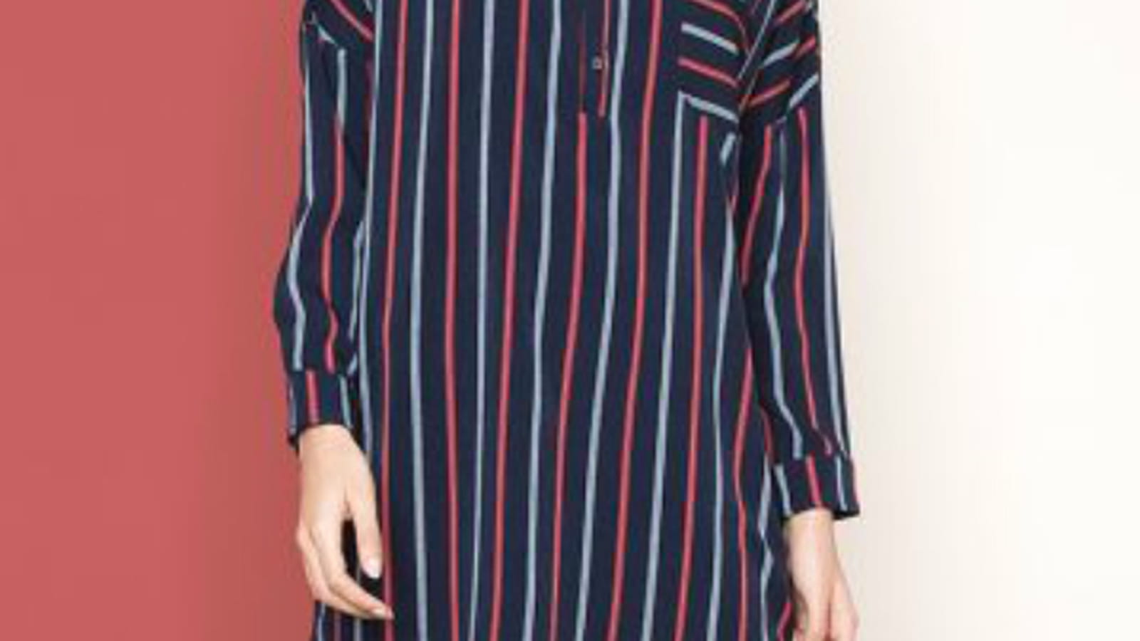 Robe Suncoo
