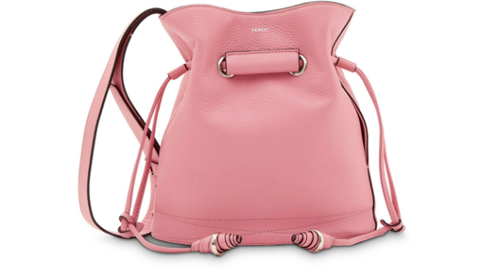 Sac Lancel