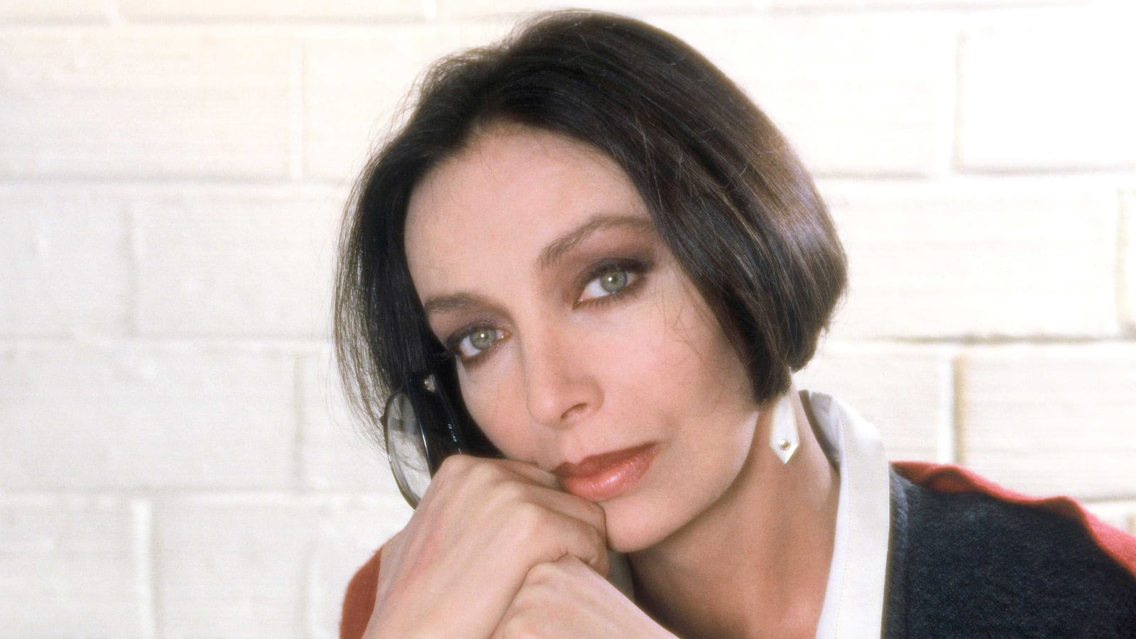 Marie Laforêt en 1994
