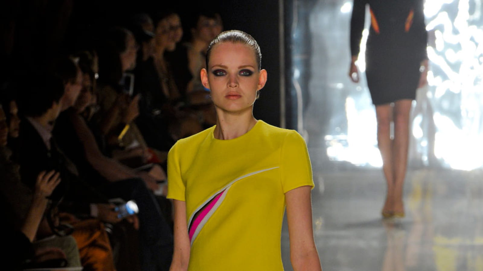 Chado Ralph Rucci