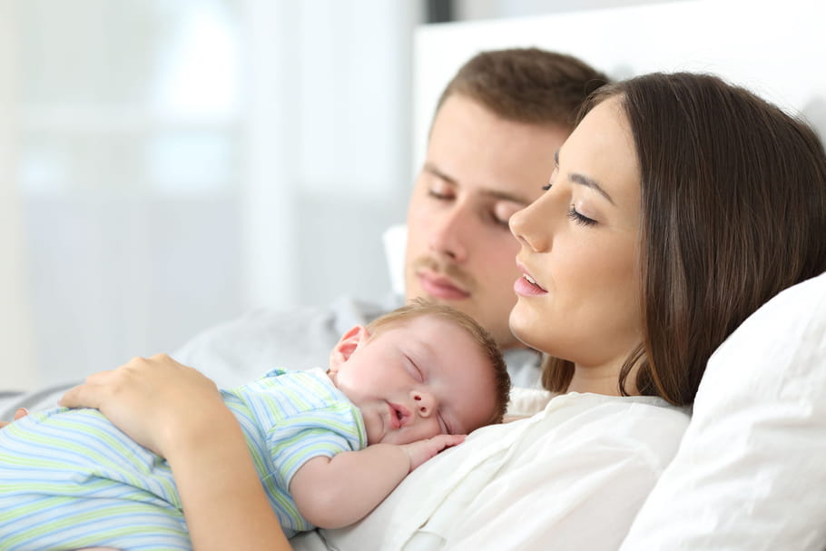 Relations familiales : liens frères-sœurs, famille recomposée