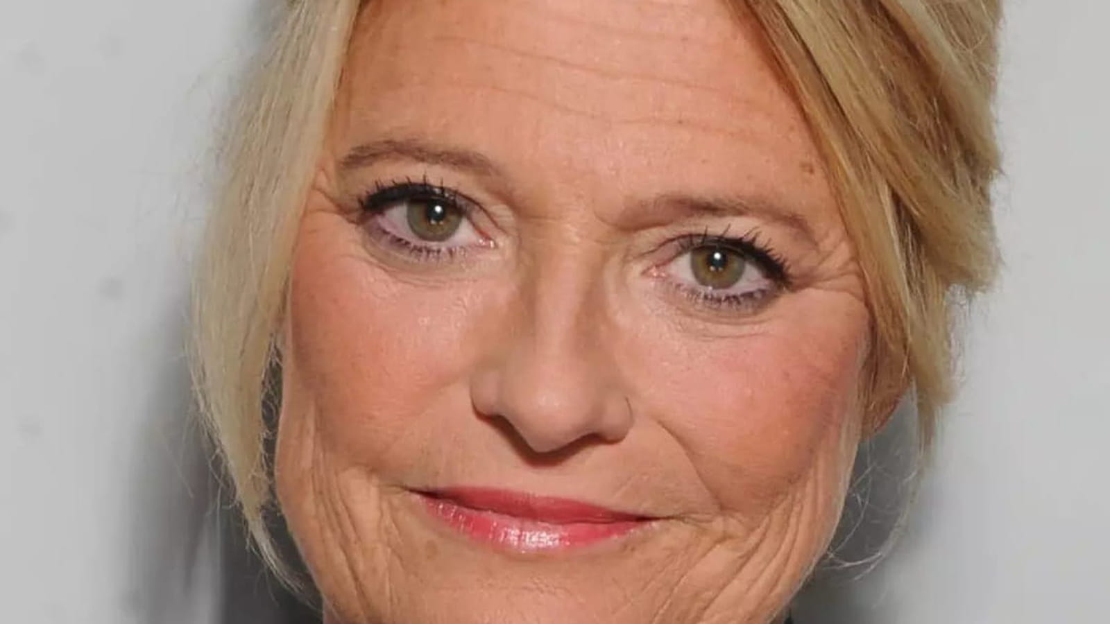 Marina Carrère d'Encausse