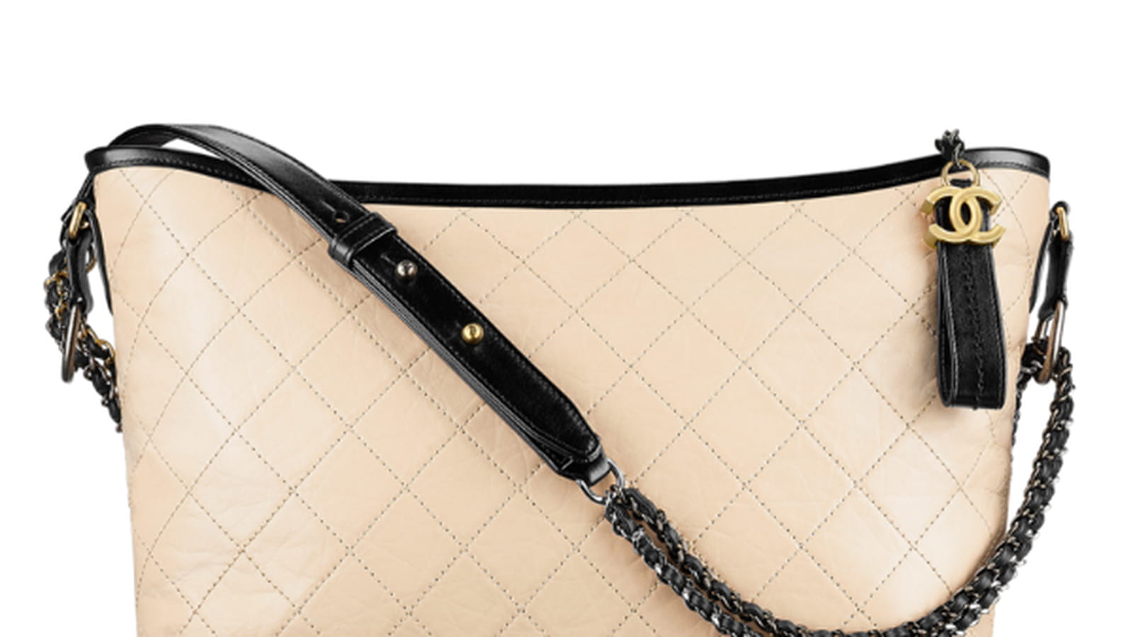 Sac Chanel 