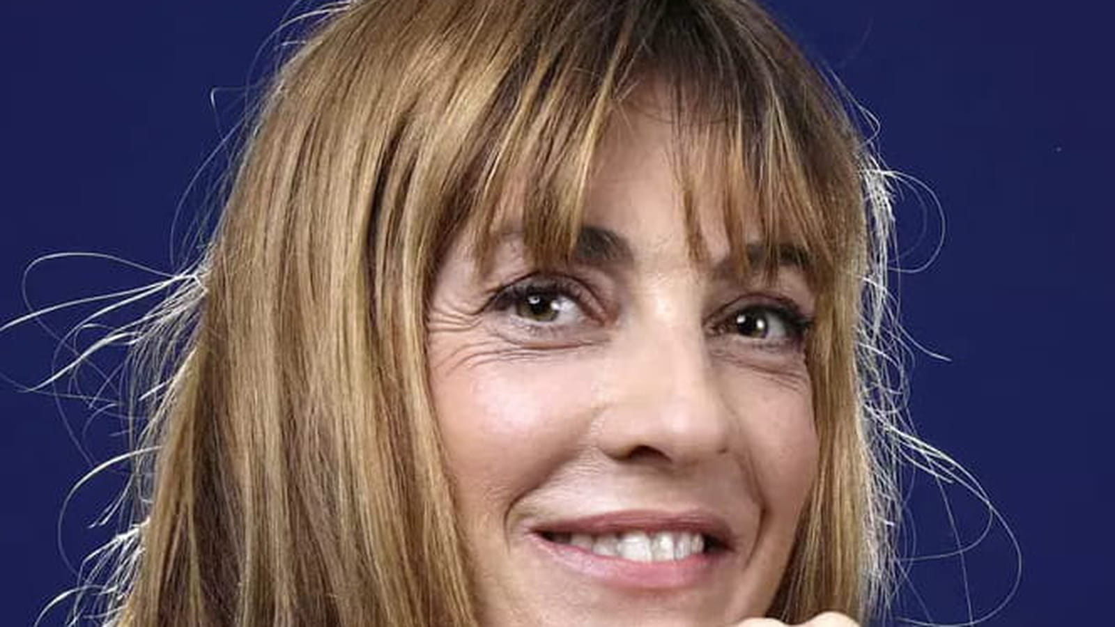 Eve Angeli