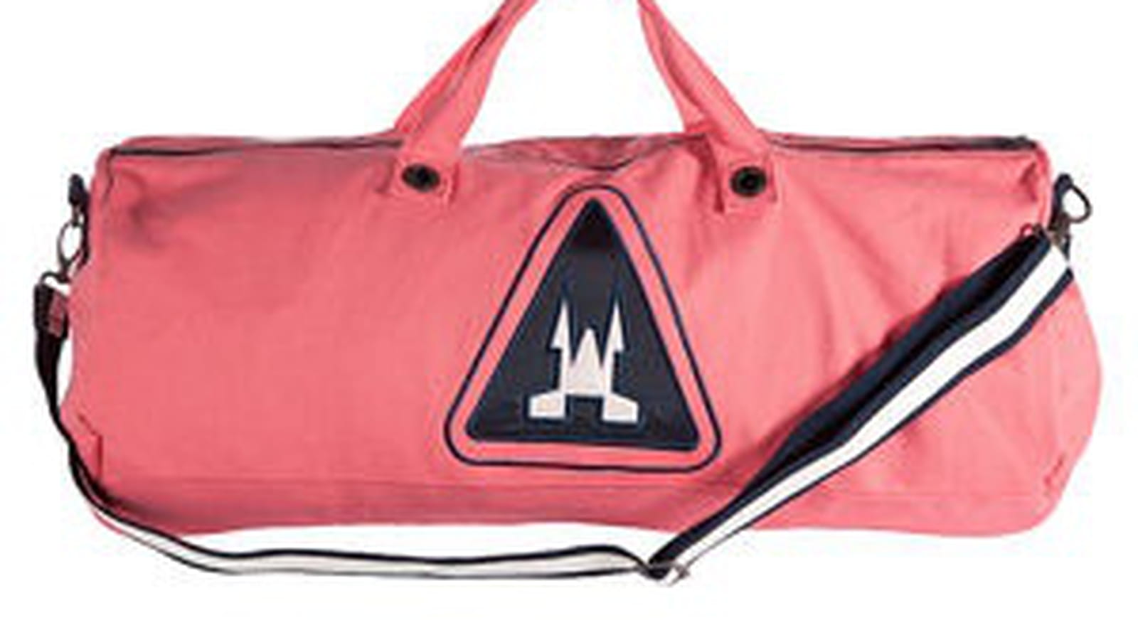 Sac "Leeward breton" de Gaastra