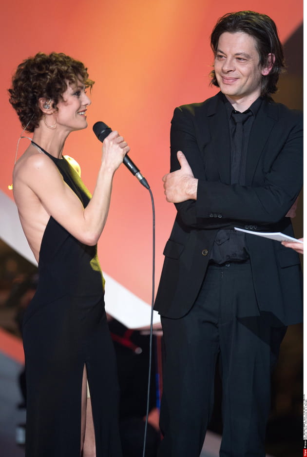 sipa 00676069 000078