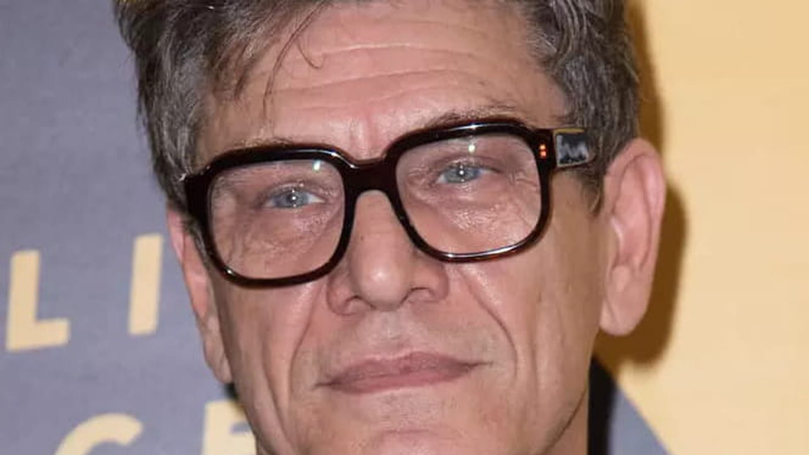 Marc Lavoine