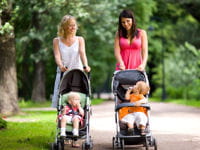 fotolia 15764192 subscription xl olga sapegina fotolia