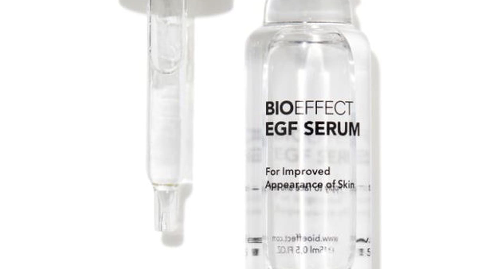 Bio Effect