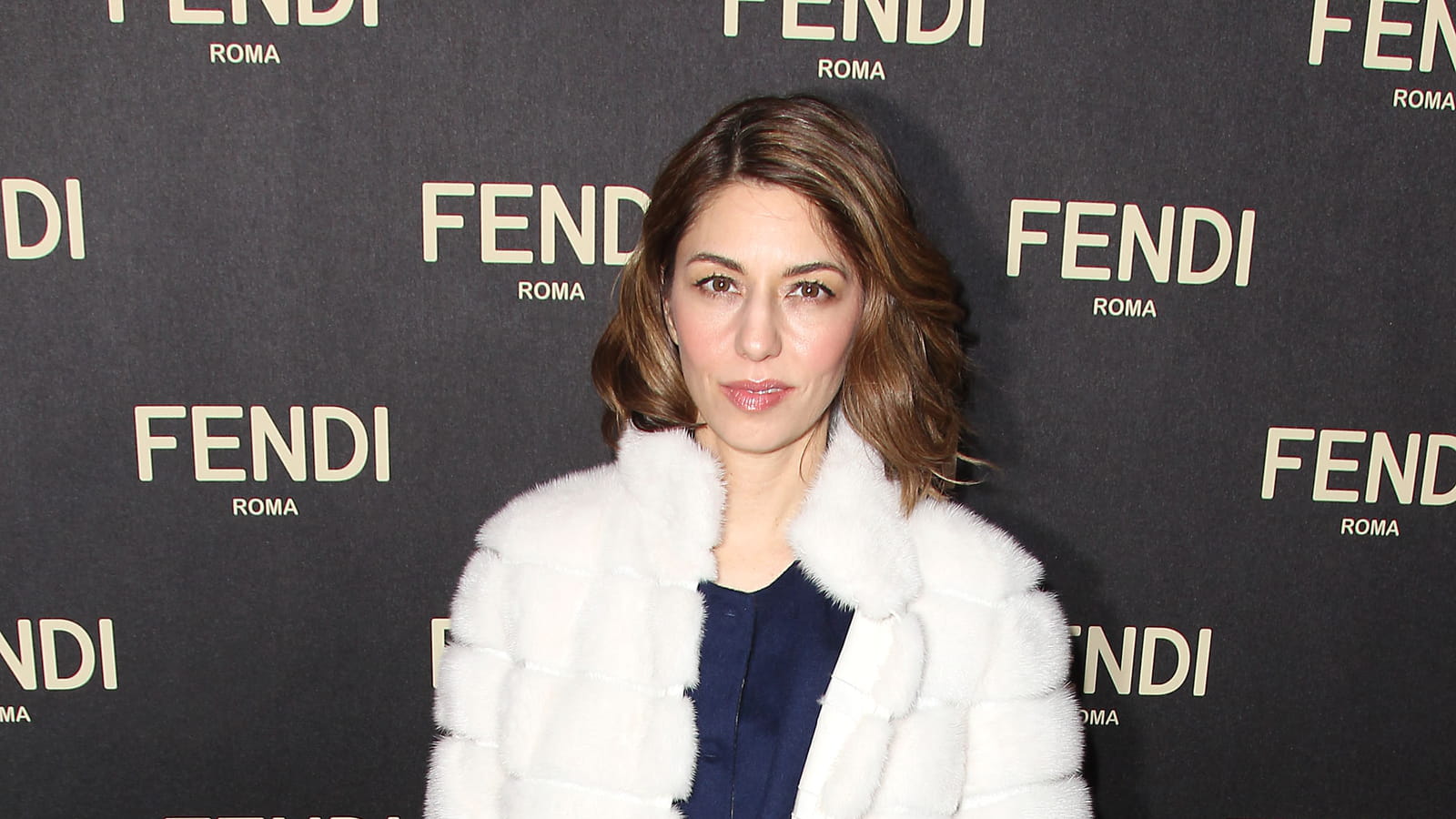 Sofia Coppola