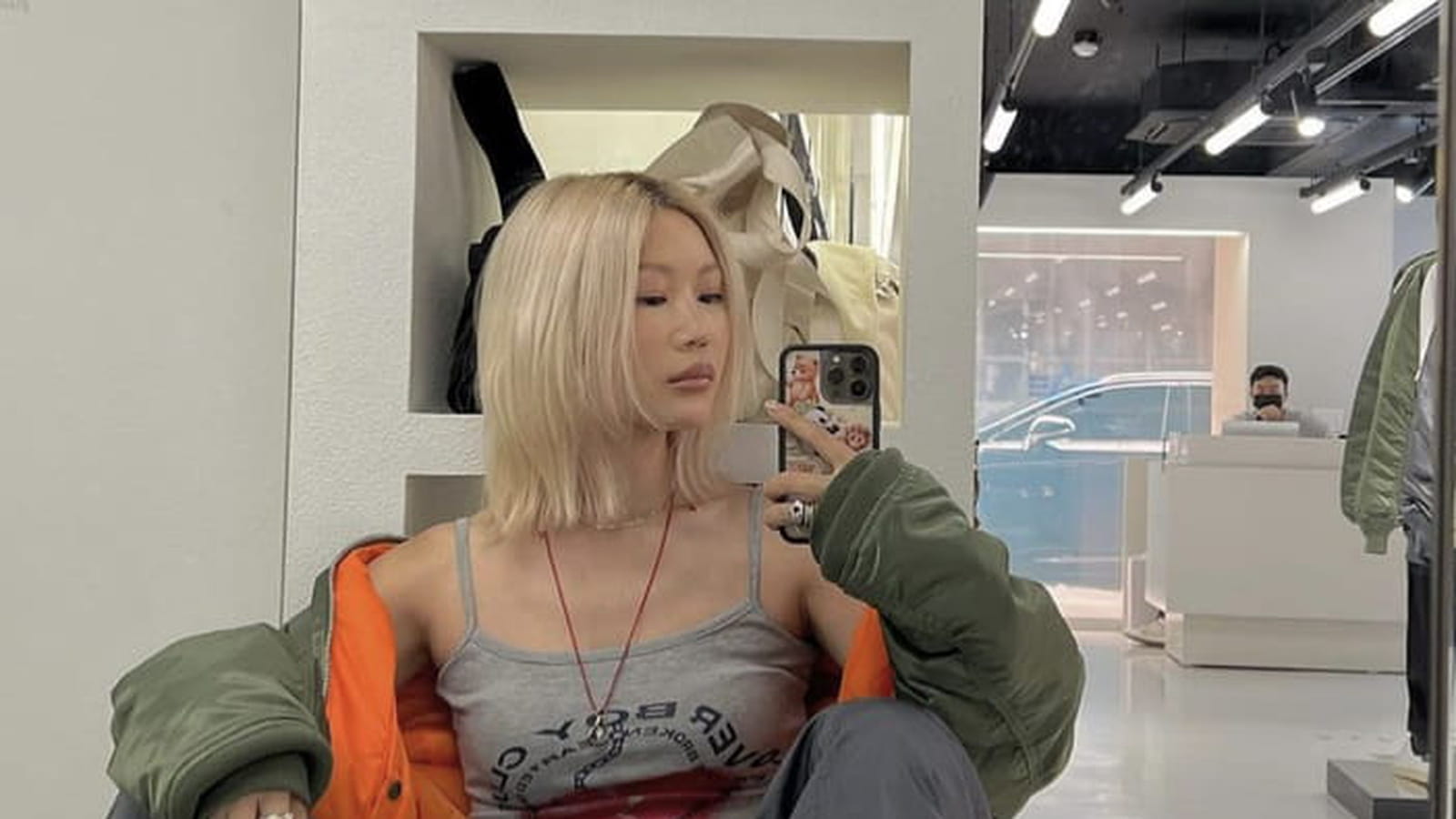 @gemjem