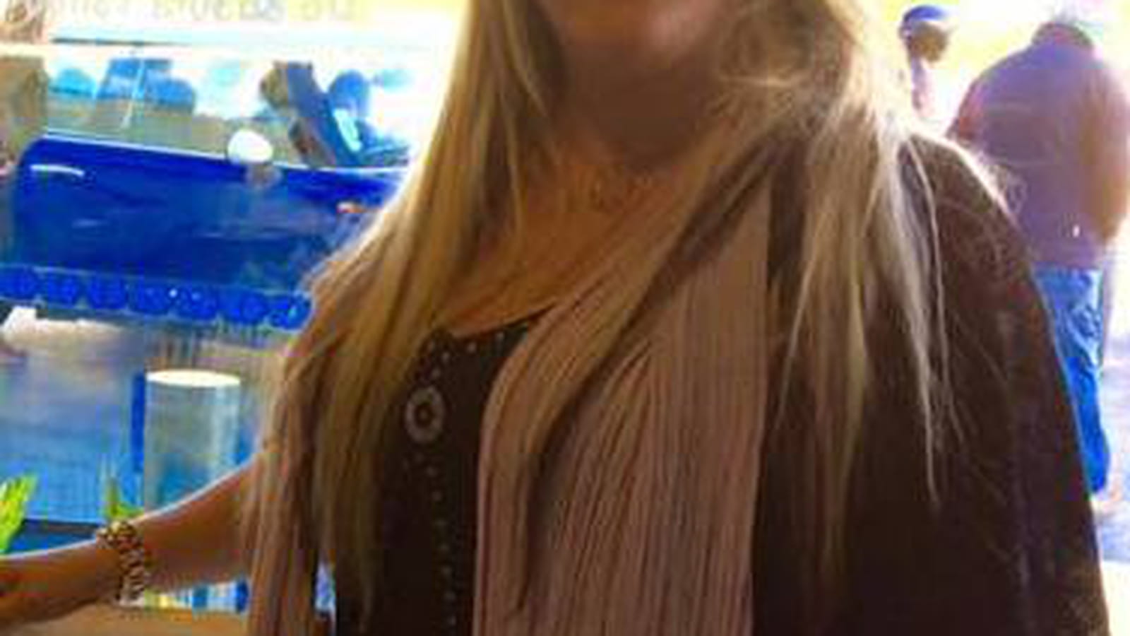 Loana