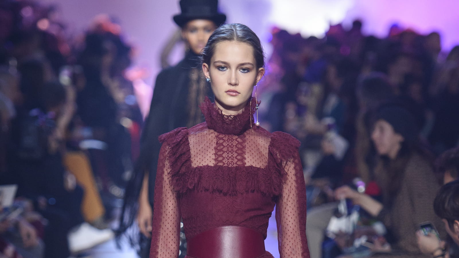 Elie Saab