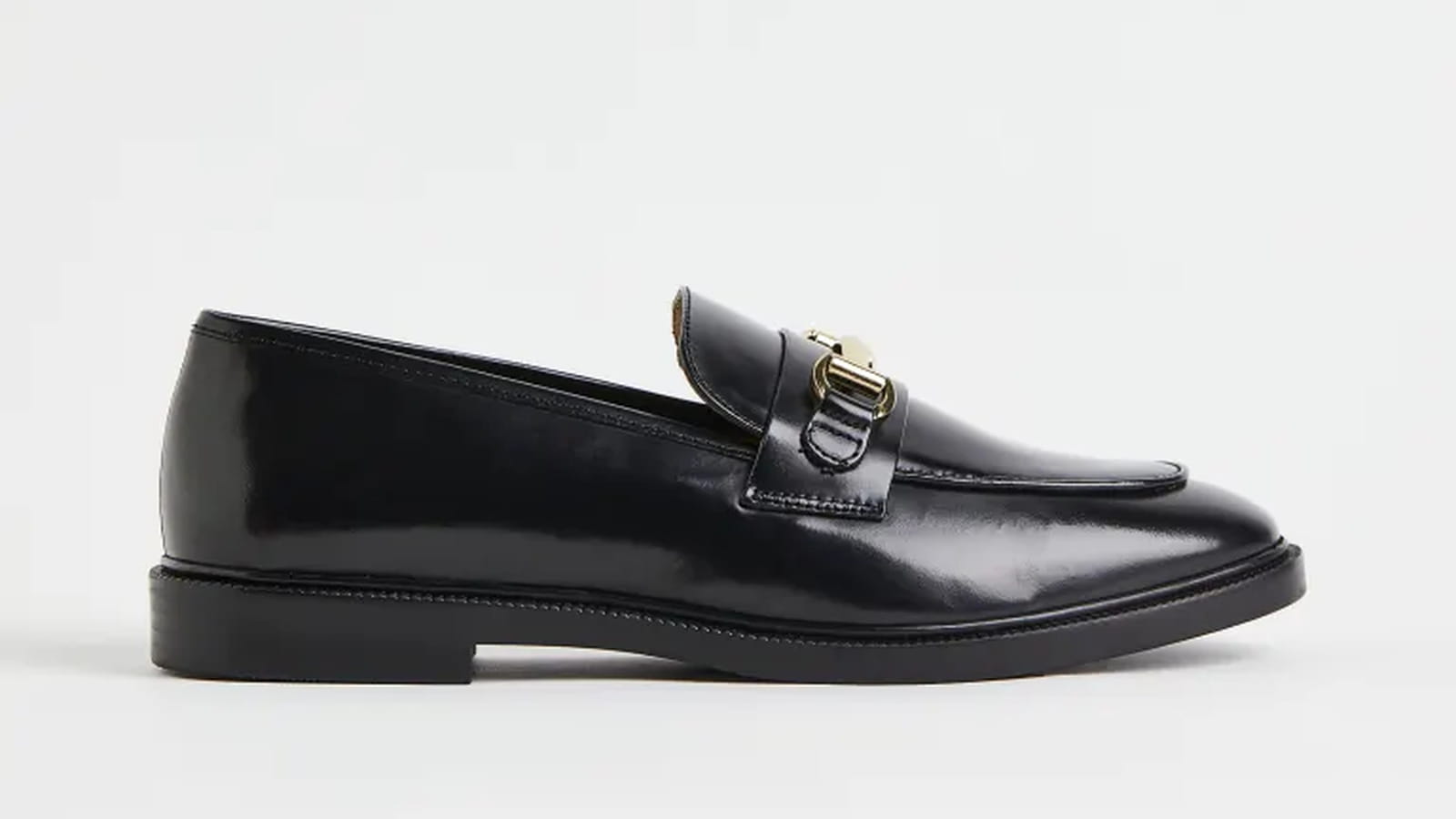 Mocassins H&M