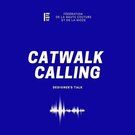 catwalk-calling-federation-de-la-haute-couture-et-d- la-mode