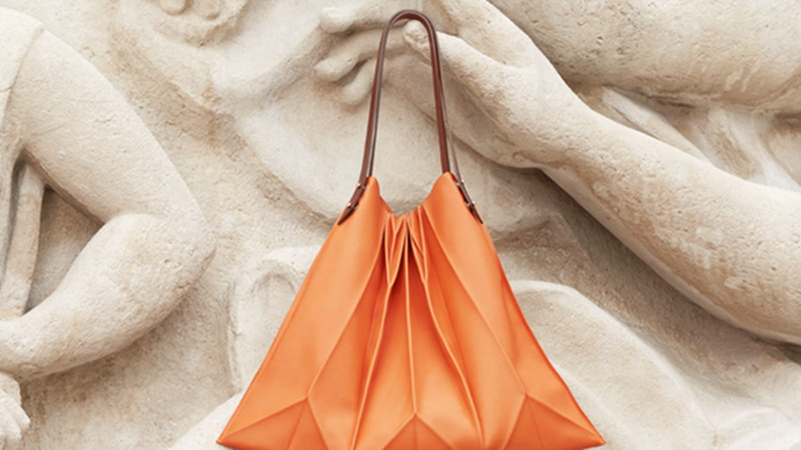 Sac à main Phi 1.618
