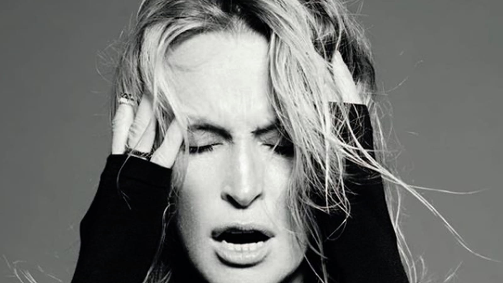 Estelle Lefebure