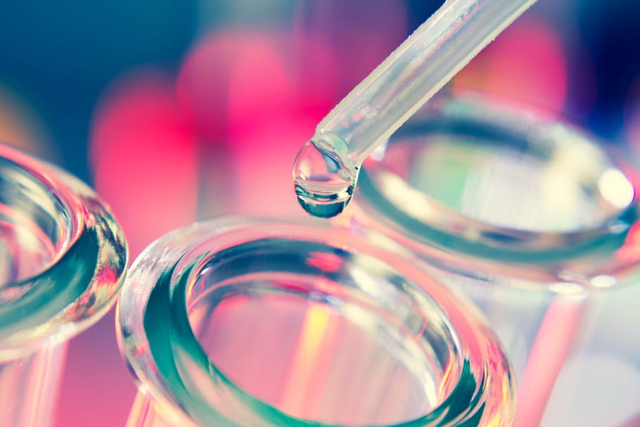 Microalbuminurie : indications, dosage, taux normal, bas ou élevé