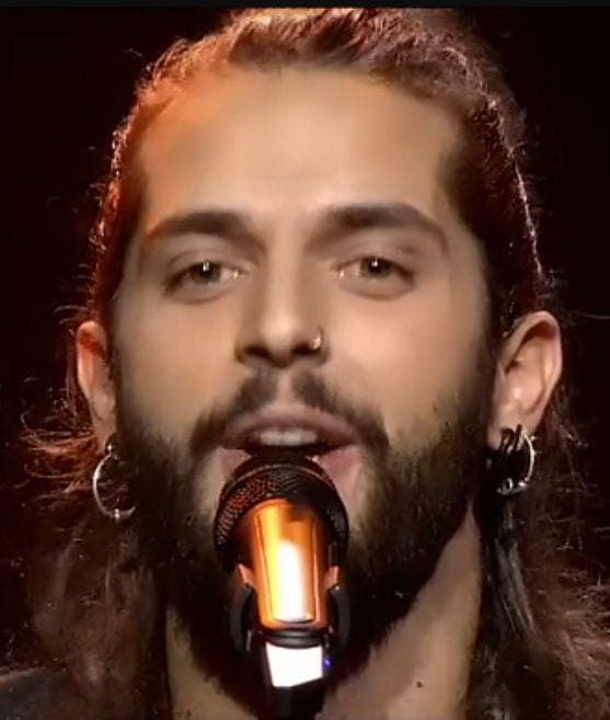 gael lopes capture d'ã©cran