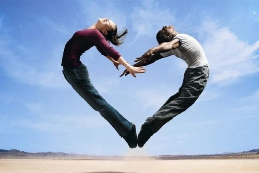 L’amour inconditionnel : pilier de l'estime de soi