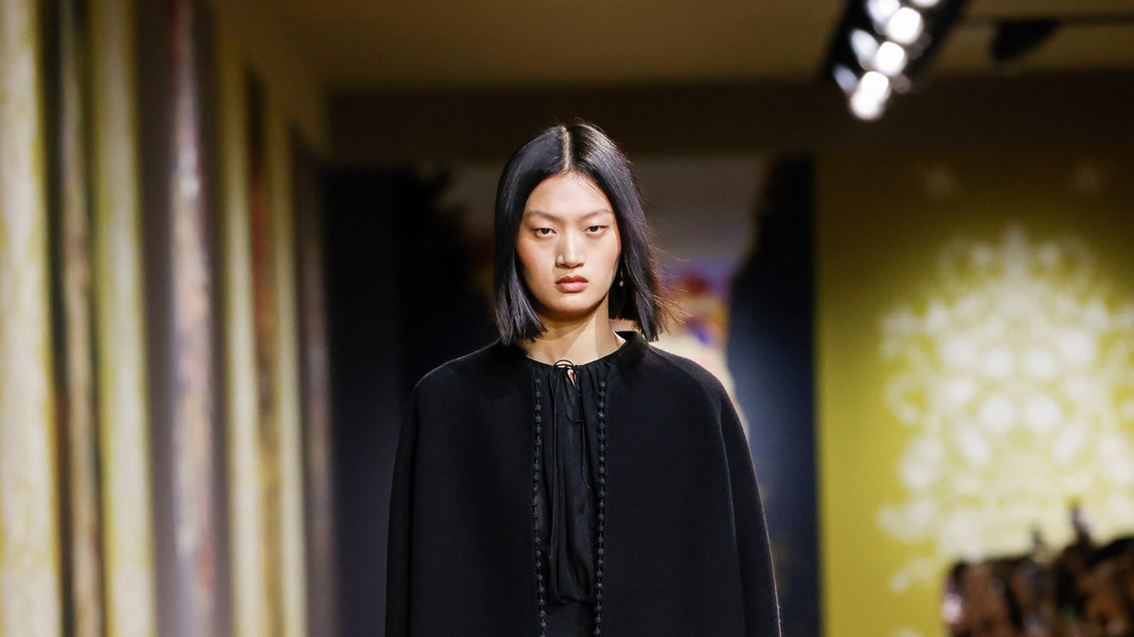 Look 53