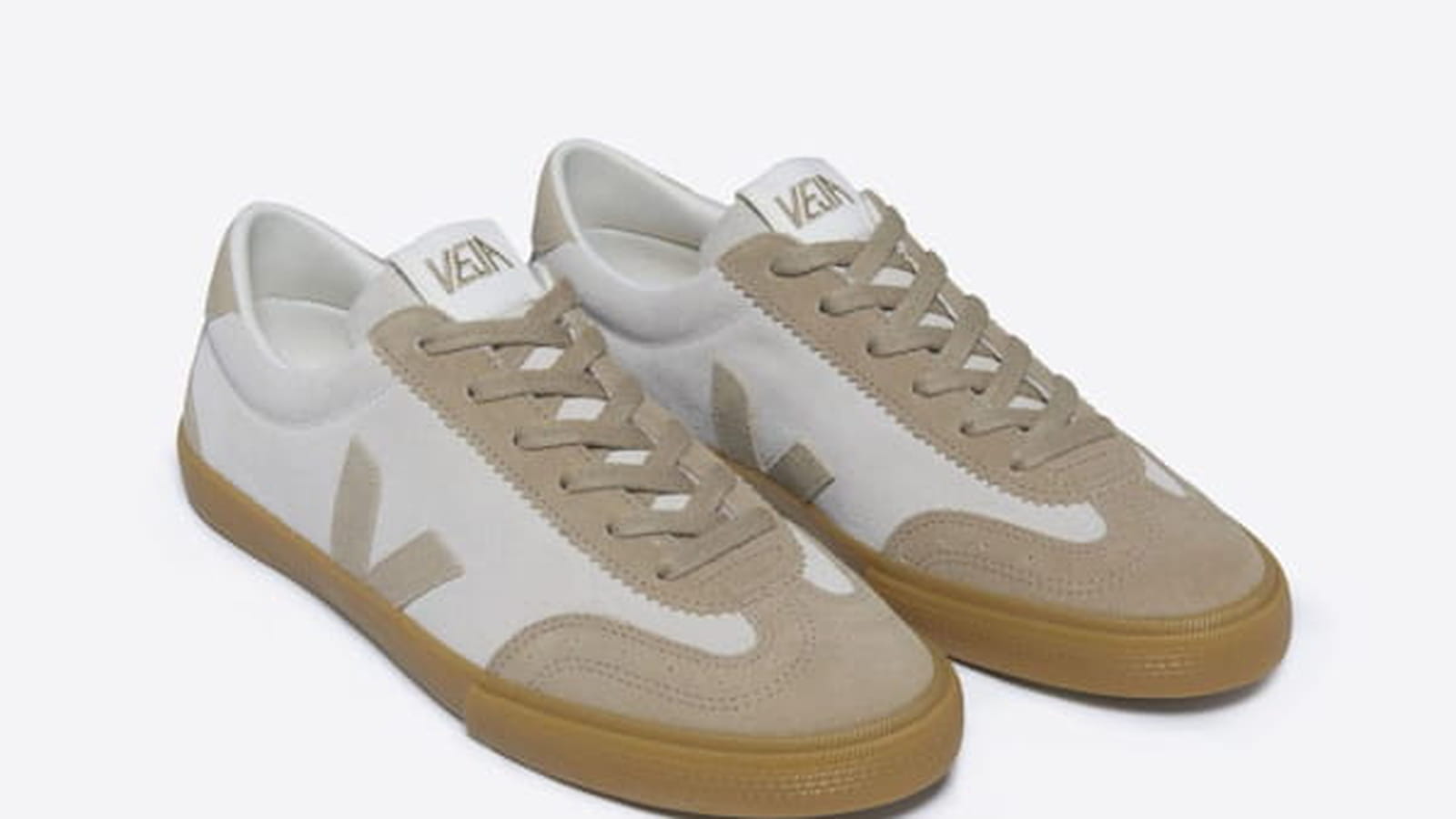 Baskets Veja