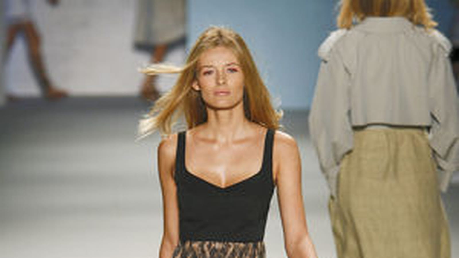 Derek Lam
