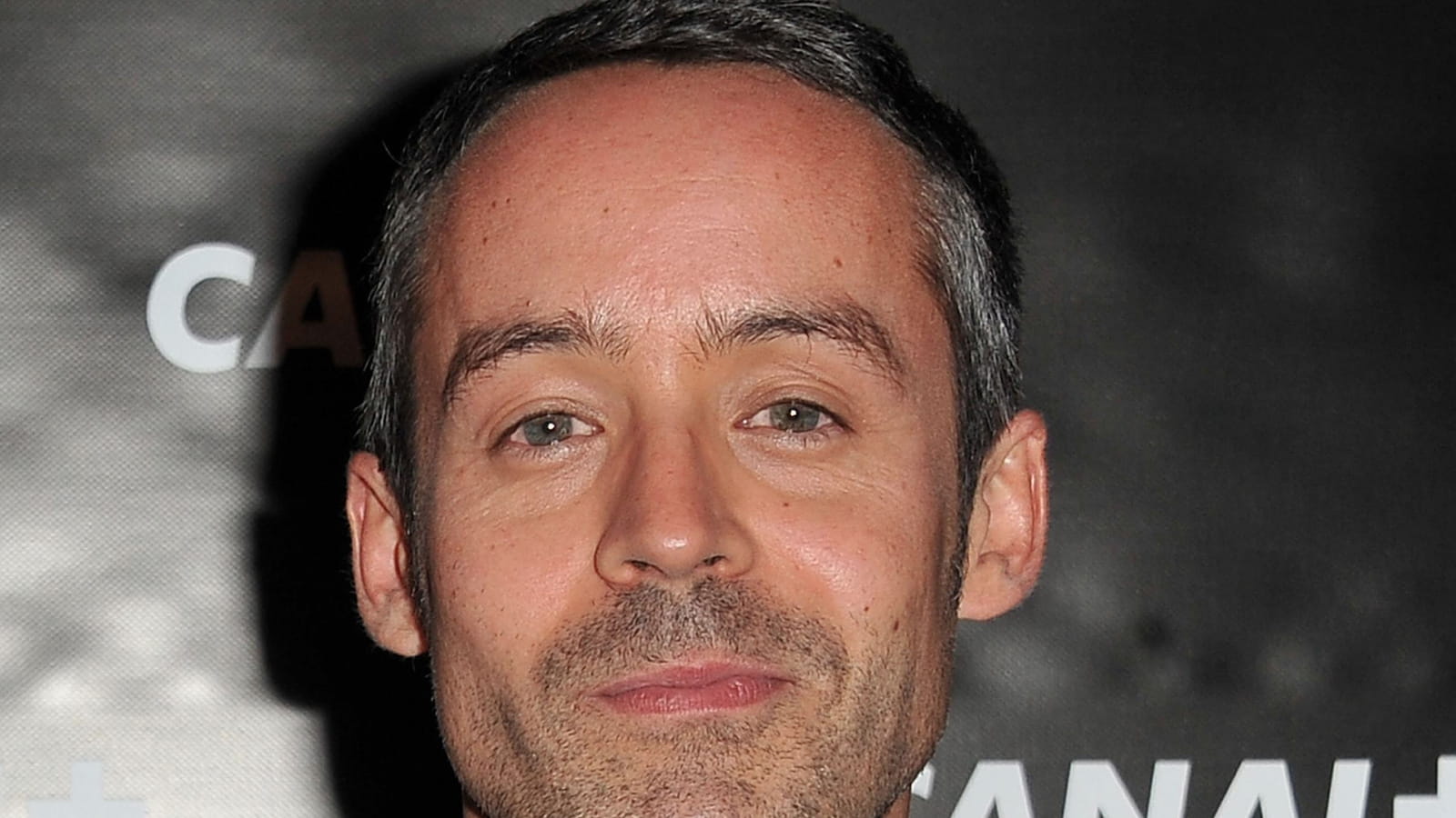 Yann Barthès
