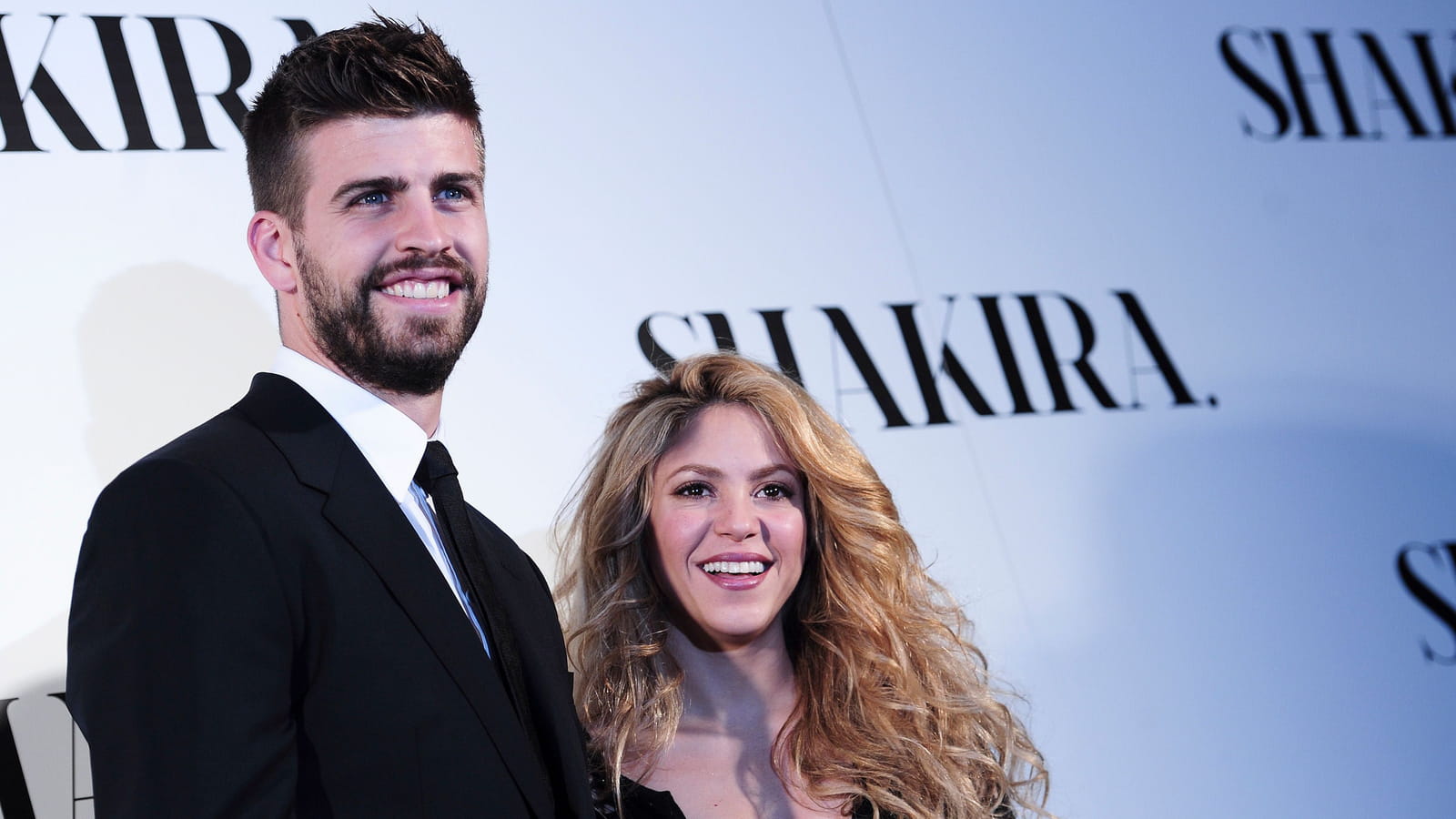 Une vie de couple avec un footballeur espagnol 