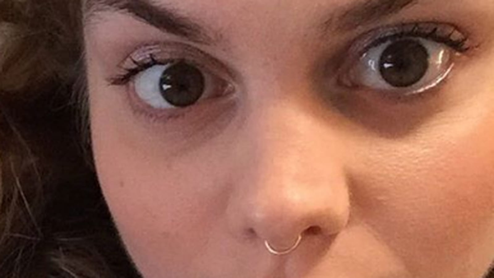 Cœur de Pirate