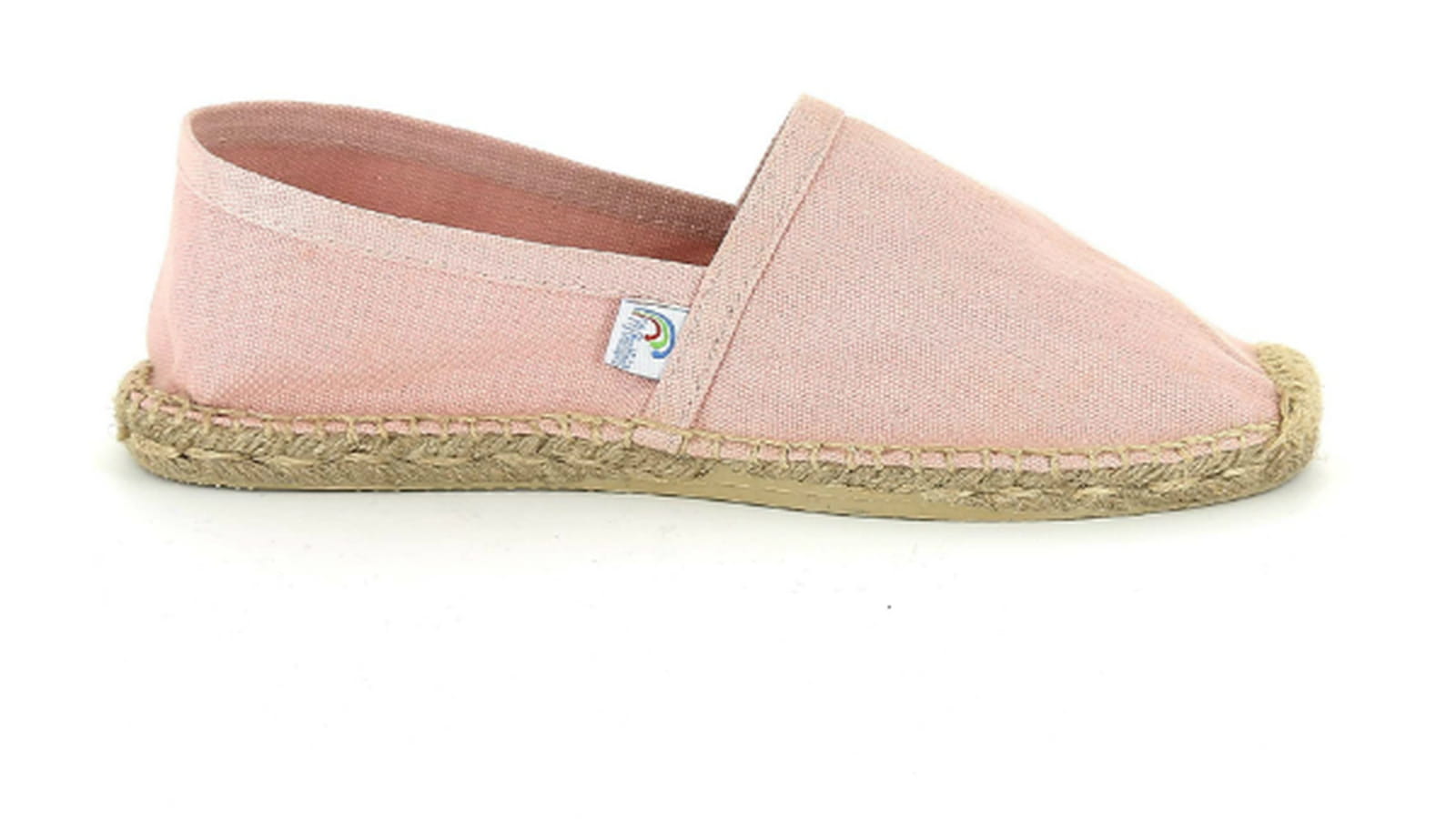 Espadrilles Kiabi