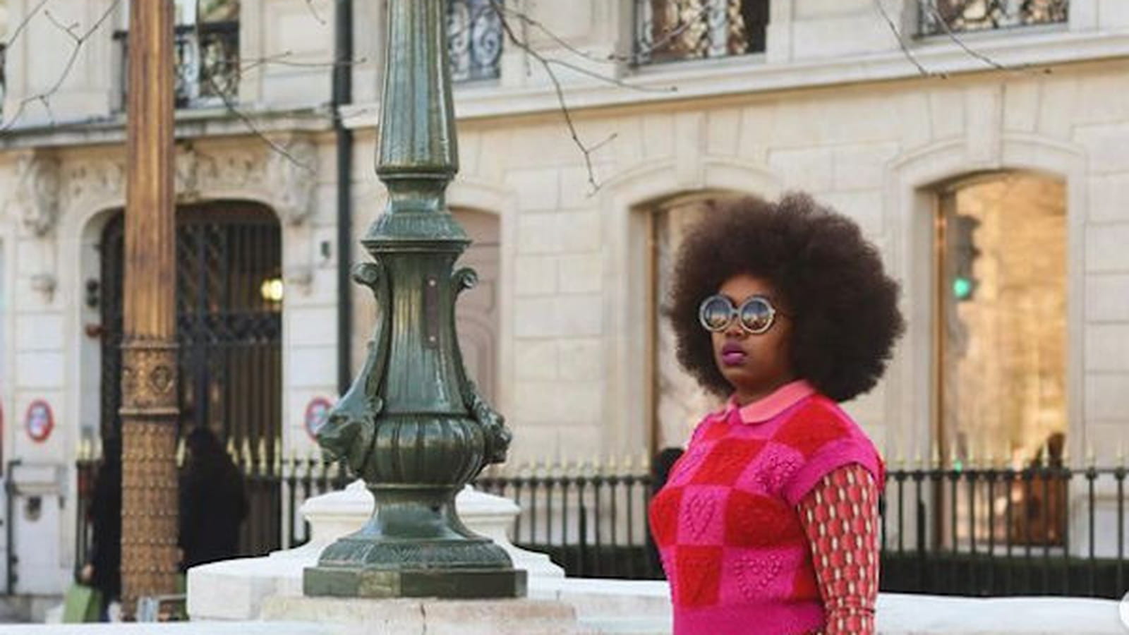 @blackbeautybag