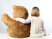 ami imaginaire 200 150