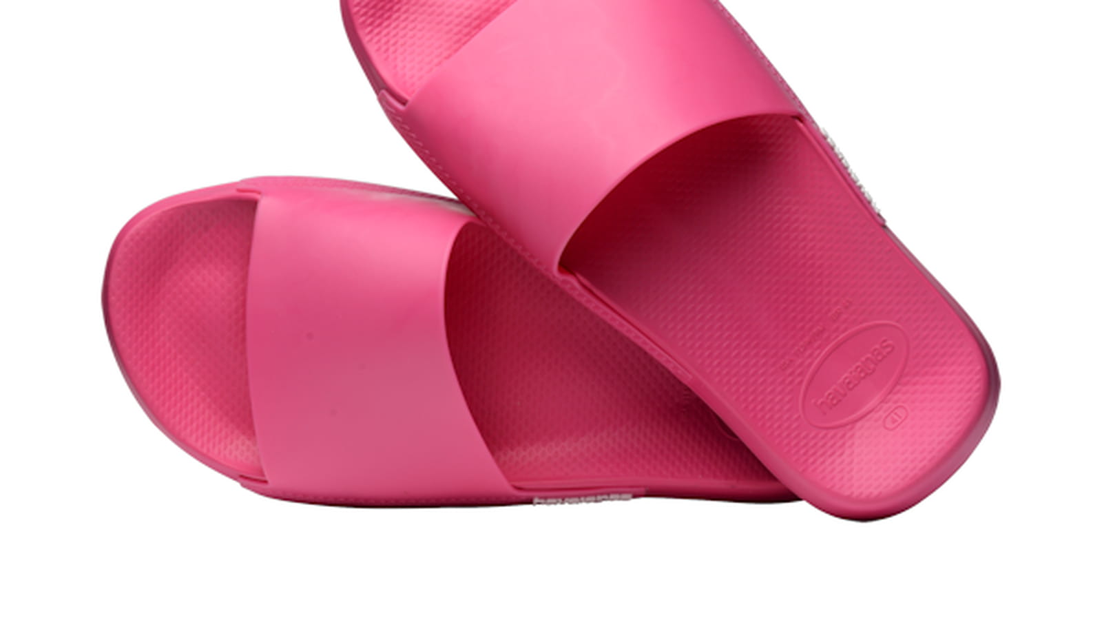Claquettes Havaianas