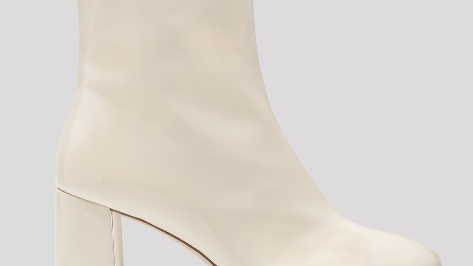 Bottines Miista 