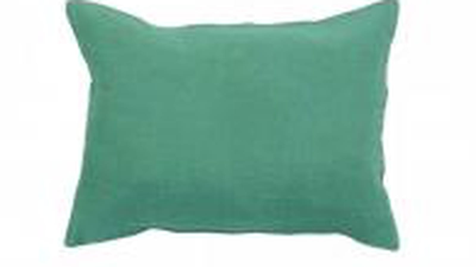Housse de coussin