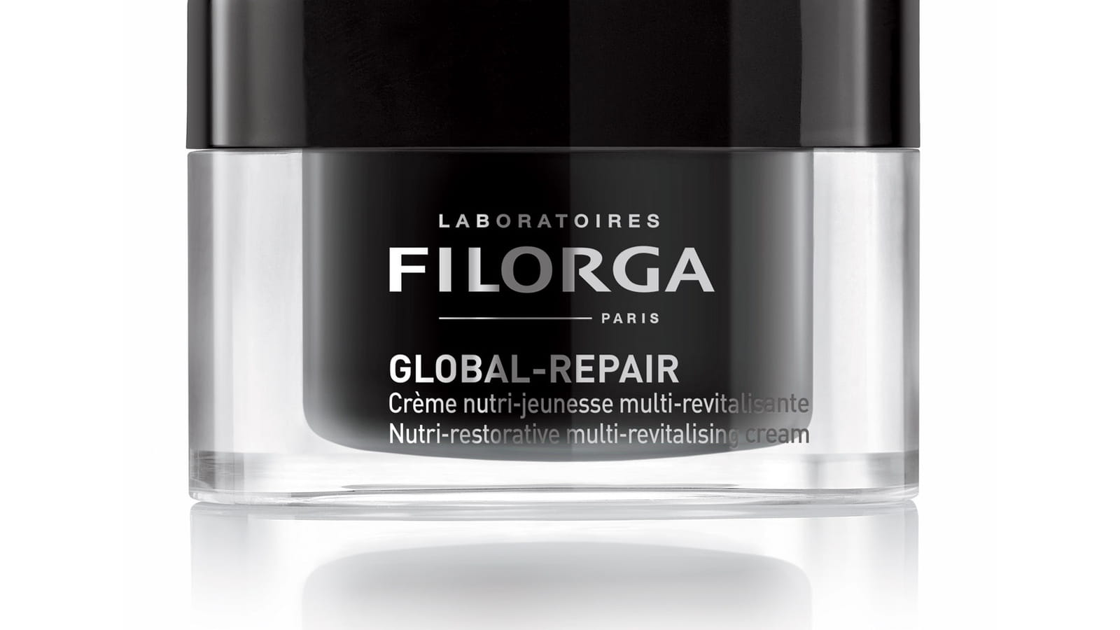 Crème nutri-jeunesse Global Repair, Filorga