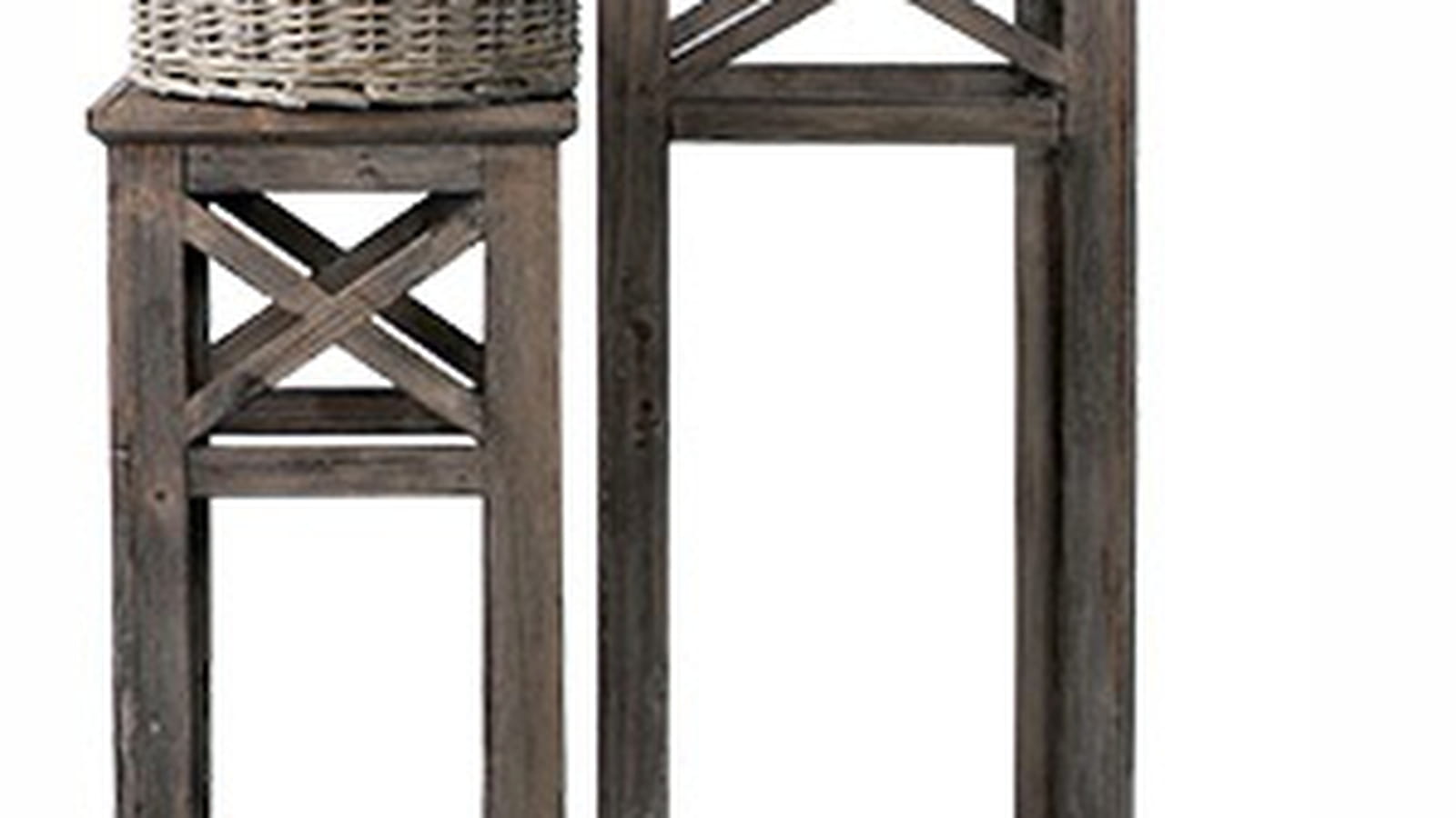 Tables "Dijon" de Casa