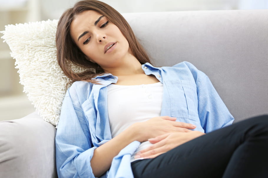 Grossesse môlaire : qu'est-ce que c'est ?
