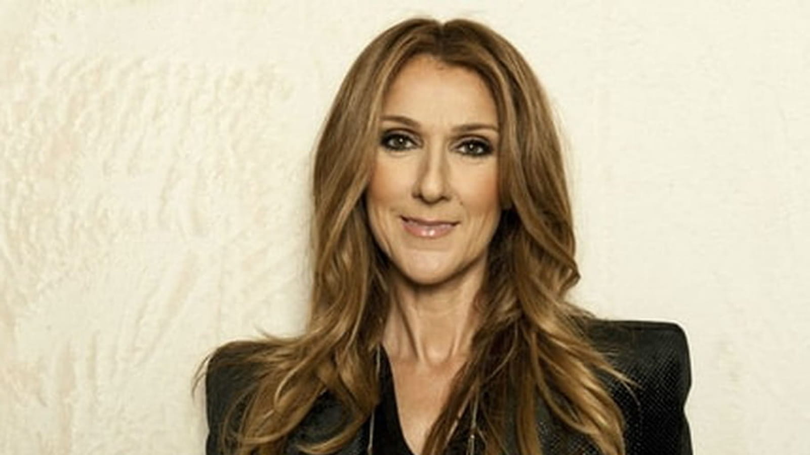 Céline Dion