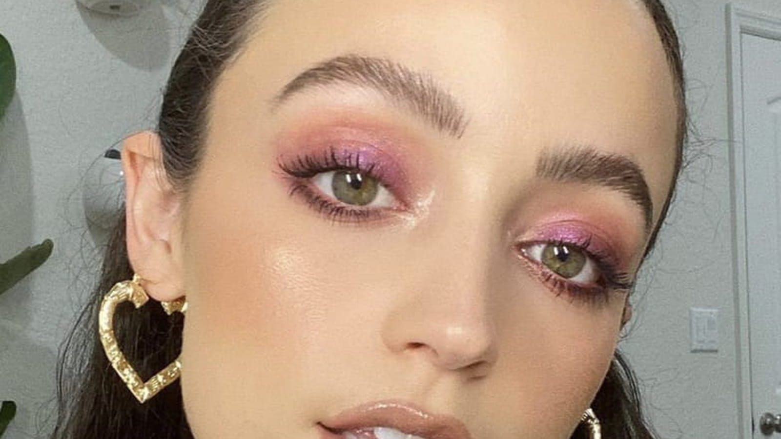 @kathleenlights
