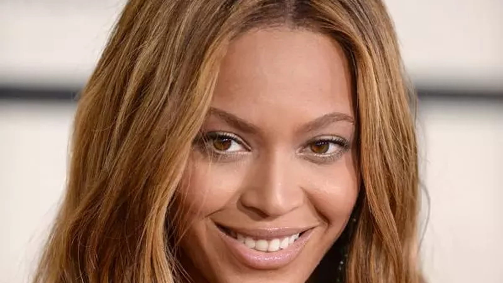 Beyoncé