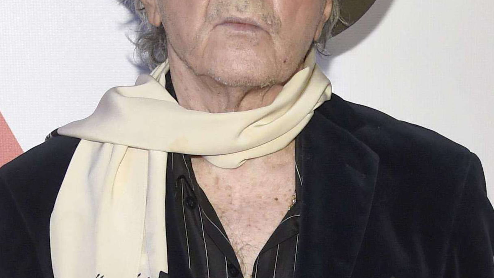 Gato Barbieri