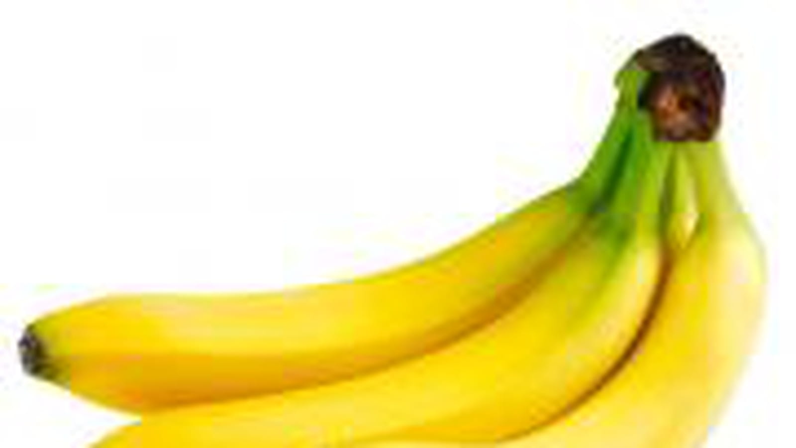 Banane